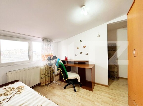 Apartament de vânzare 2 camere Nicolina - 182867AV | BLITZ Iași | Poza1