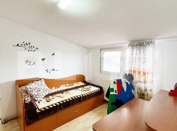 Apartament de vânzare 2 camere Nicolina - 182867AV | BLITZ Iași | Poza1