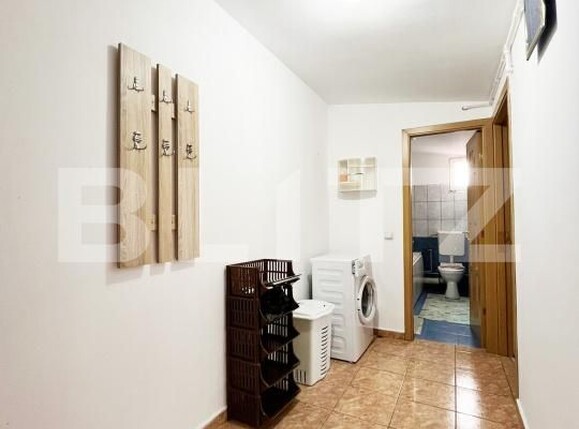Apartament de vânzare 2 camere Nicolina - 182867AV | BLITZ Iași | Poza10