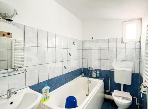 Apartament de vânzare 2 camere Nicolina - 182867AV | BLITZ Iași | Poza7
