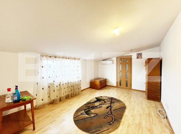 Apartament de vânzare 2 camere Nicolina - 182867AV | BLITZ Iași | Poza2