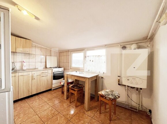 Apartament de vânzare 2 camere Nicolina - 182867AV | BLITZ Iași | Poza5