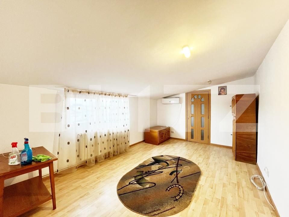 Apartament de vânzare 2 camere Nicolina - 182867AV | BLITZ Iași | Poza2