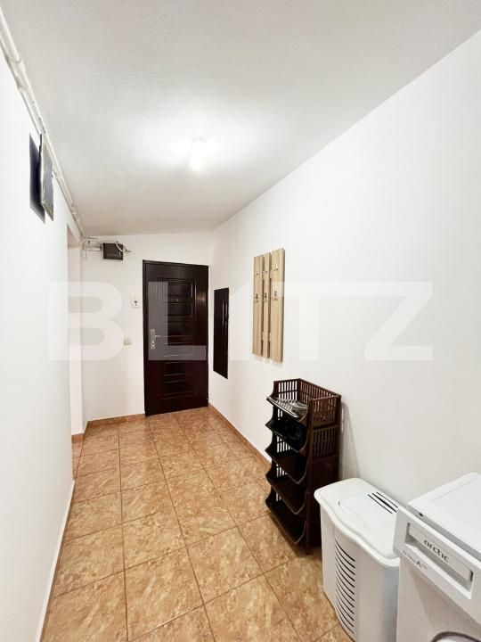 Apartament de vânzare 2 camere Nicolina - 182867AV | BLITZ Iași | Poza9