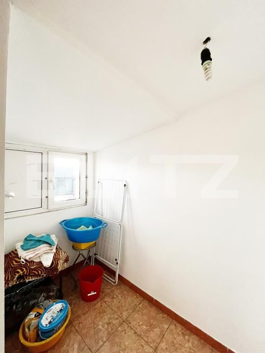 Apartament de vânzare 2 camere Nicolina - 182867AV | BLITZ Iași | Poza8