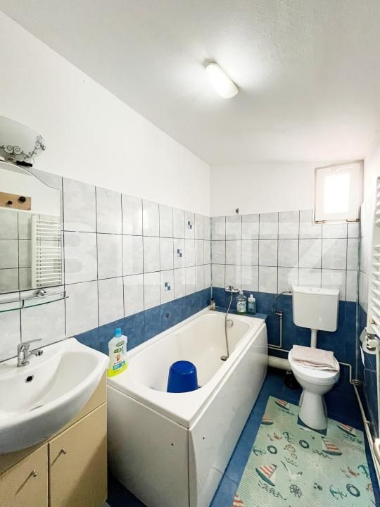 Apartament de vânzare 2 camere Nicolina - 182867AV | BLITZ Iași | Poza7