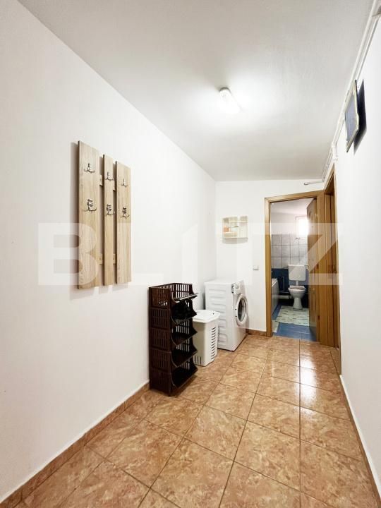 Apartament de vânzare 2 camere Nicolina - 182867AV | BLITZ Iași | Poza10