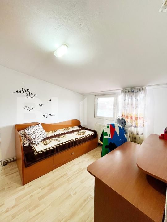 Apartament de vânzare 2 camere Nicolina - 182867AV | BLITZ Iași | Poza4