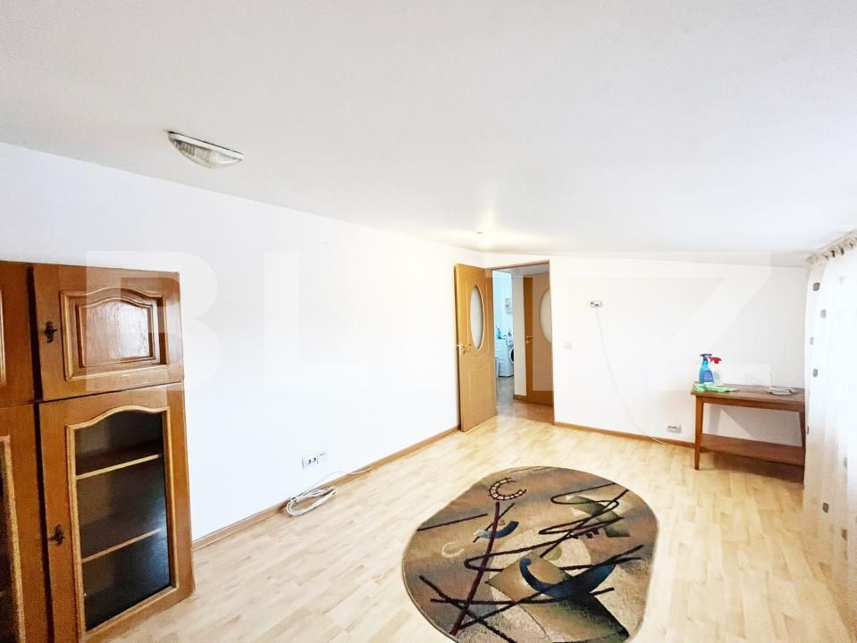Apartament de vânzare 2 camere Nicolina - 182867AV | BLITZ Iași | Poza4