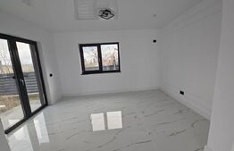 Vila Duplex 4 camere in zona Rediu