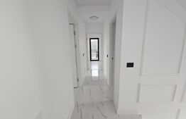 Vila Duplex 4 camere in zona Rediu