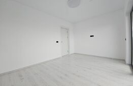 Vila Duplex 4 camere in zona Rediu