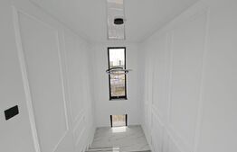 Vila Duplex 4 camere in zona Rediu