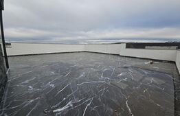 Vila Duplex 4 camere in zona Rediu