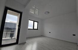 Vila Duplex 4 camere in zona Rediu