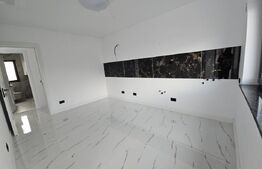 Vila Duplex 4 camere in zona Rediu