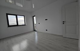 Vila Duplex 4 camere in zona Rediu
