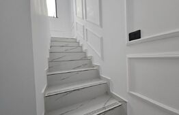 Vila Duplex 4 camere in zona Rediu