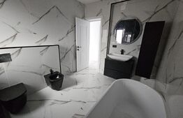 Vila Duplex 4 camere in zona Rediu