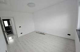 Vila Duplex 4 camere in zona Rediu