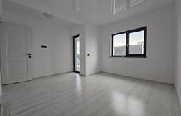 Vila Duplex 4 camere in zona Rediu