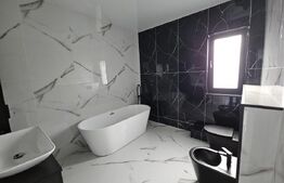 Vila Duplex 4 camere in zona Rediu