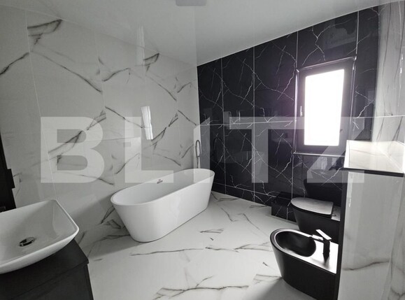Casa de vânzare 4 camere Rediu - 182869CV | BLITZ Iași | Poza12