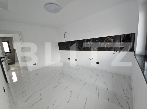 Casa de vânzare 4 camere Rediu - 182869CV | BLITZ Iași | Poza3