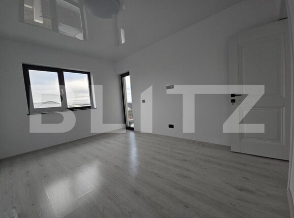 Casa de vânzare 4 camere Rediu - 182869CV | BLITZ Iași | Poza8