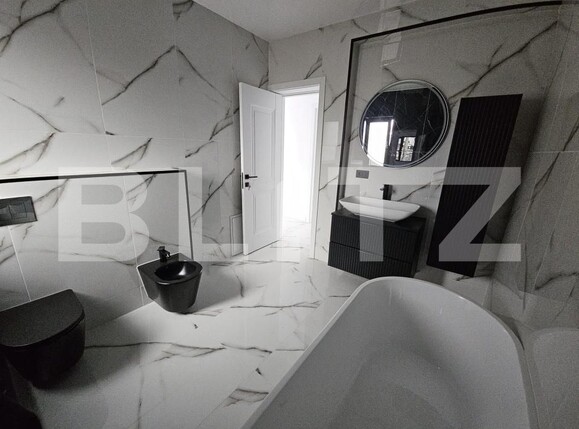 Casa de vânzare 4 camere Rediu - 182869CV | BLITZ Iași | Poza13