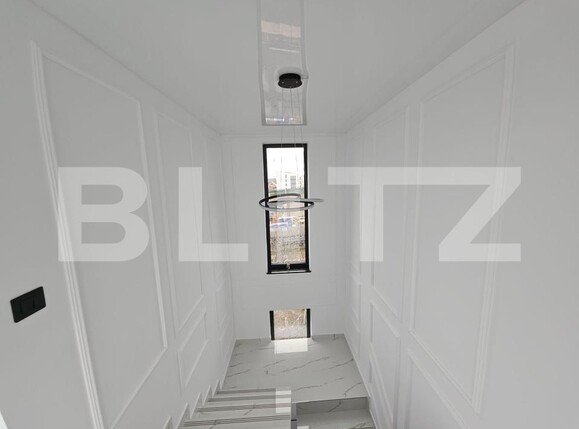 Casa de vânzare 4 camere Rediu - 182869CV | BLITZ Iași | Poza8