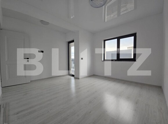 Casa de vânzare 4 camere Rediu - 182869CV | BLITZ Iași | Poza2