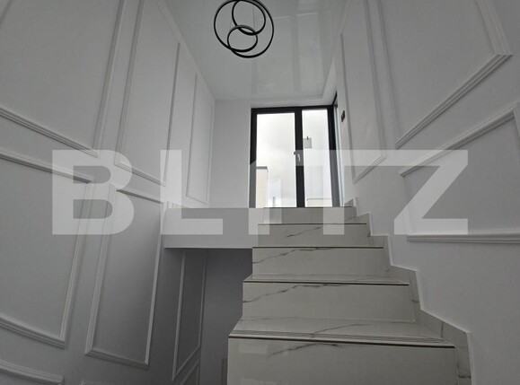 Casa de vânzare 4 camere Rediu - 182869CV | BLITZ Iași | Poza9