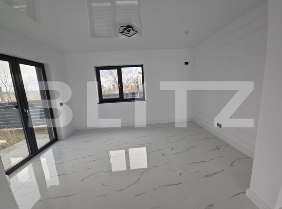 Casa de vânzare 4 camere Rediu - 182869CV | BLITZ Iași | Poza2