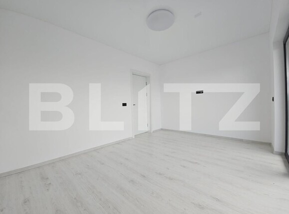 Casa de vânzare 4 camere Rediu - 182869CV | BLITZ Iași | Poza5