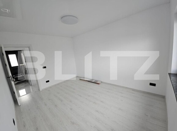 Casa de vânzare 4 camere Rediu - 182869CV | BLITZ Iași | Poza6