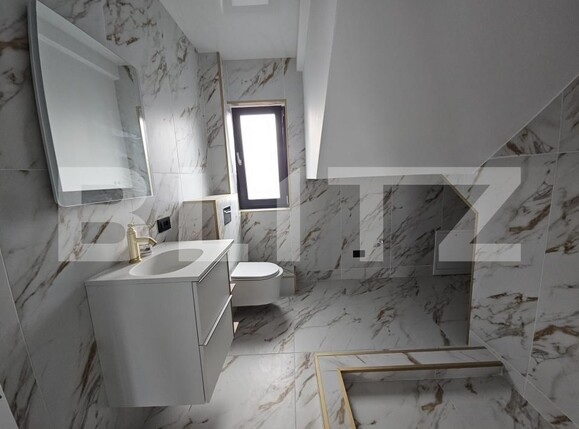 Casa de vânzare 4 camere Rediu - 182869CV | BLITZ Iași | Poza15