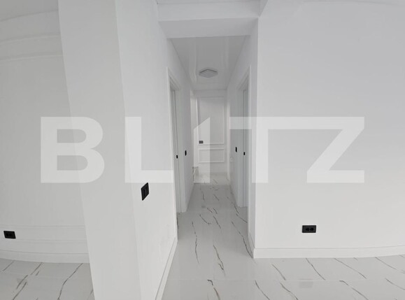 Casa de vânzare 4 camere Rediu - 182869CV | BLITZ Iași | Poza4