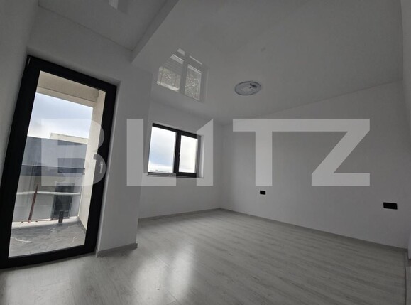 Casa de vânzare 4 camere Rediu - 182869CV | BLITZ Iași | Poza3