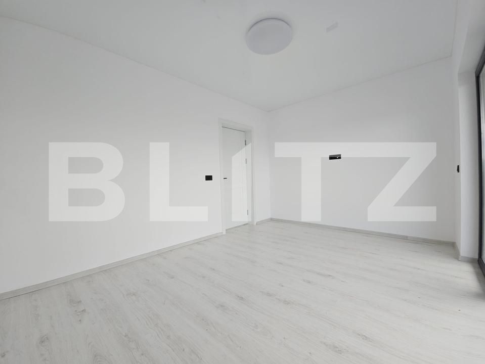 Casa de vânzare 4 camere Rediu - 182869CV | BLITZ Iași | Poza5
