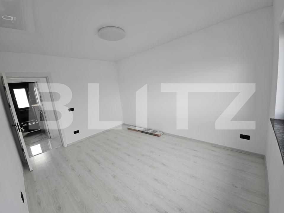 Casa de vânzare 4 camere Rediu - 182869CV | BLITZ Iași | Poza6