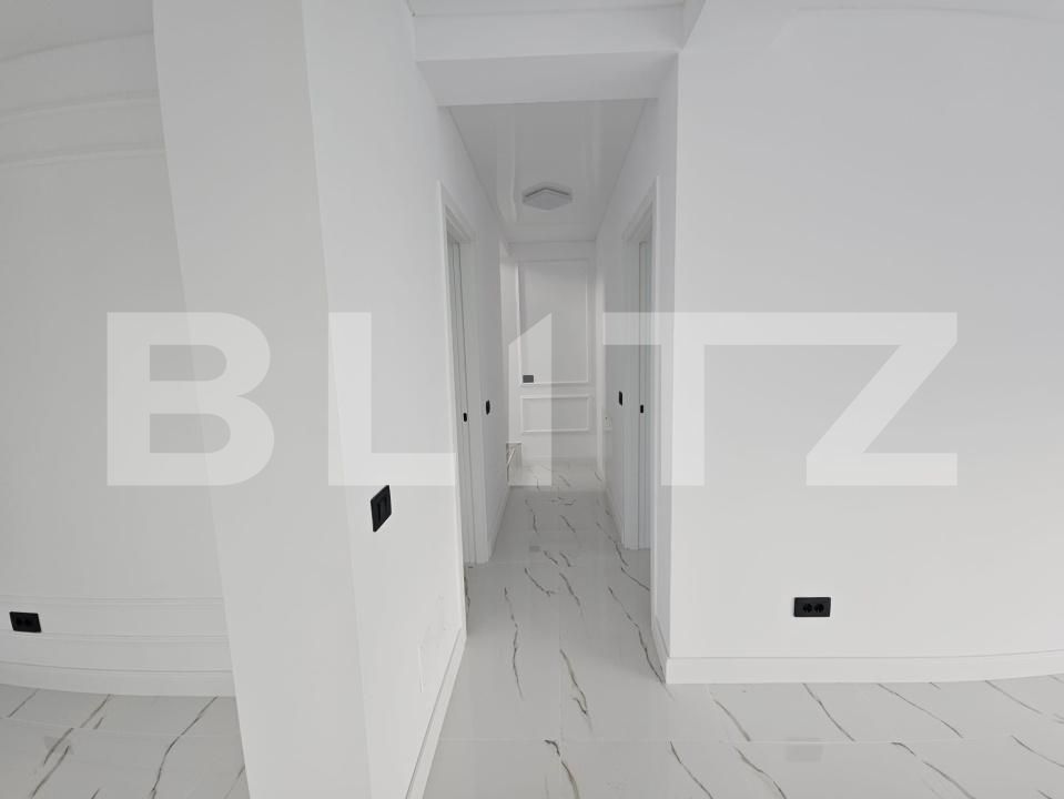 Casa de vânzare 4 camere Rediu - 182869CV | BLITZ Iași | Poza4