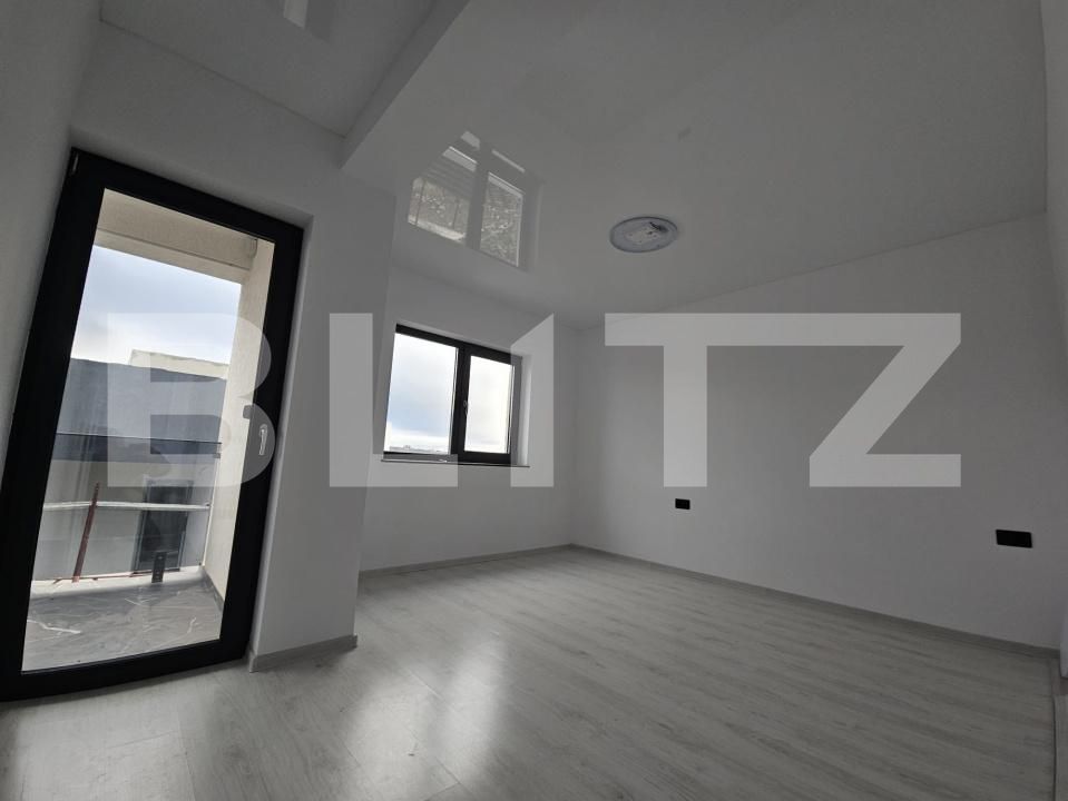 Casa de vânzare 4 camere Rediu - 182869CV | BLITZ Iași | Poza3
