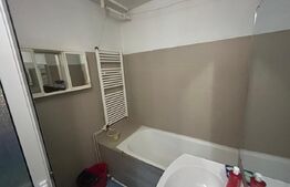 Apartament 3 camere, 56 mp, zona Padurii 