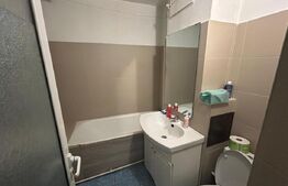 Apartament 3 camere, 56 mp, zona Padurii 