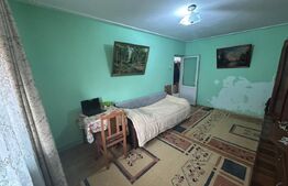 Apartament 3 camere, 56 mp, zona Padurii 