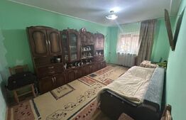 Apartament de vânzare 3 camere Nicolina - 115356AV | BLITZ Iași | Poza4