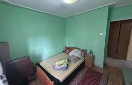 Apartament 3 camere, 56 mp, zona Padurii 