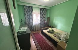 Apartament 3 camere, 56 mp, zona Padurii 