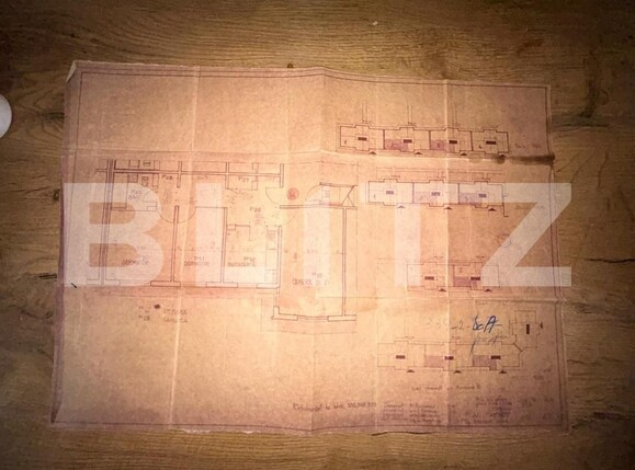 Apartament de vânzare 3 camere Padurii - 182878AV | BLITZ Iași | Poza13